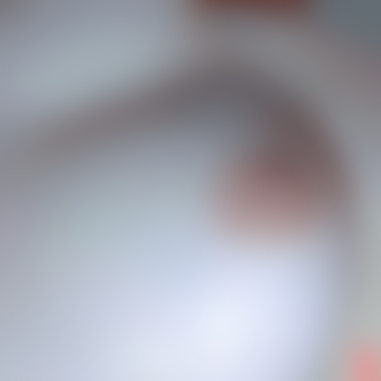 おっぱいを舐めてくれる?🫣🤤