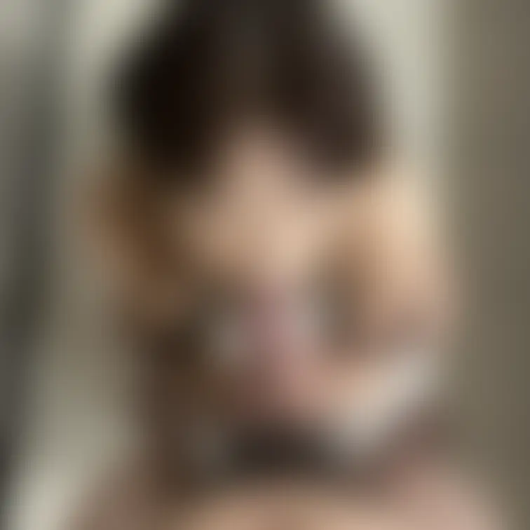 オチンチン。。。
愛揶、、だーいすきぃ、、なのぉ♡