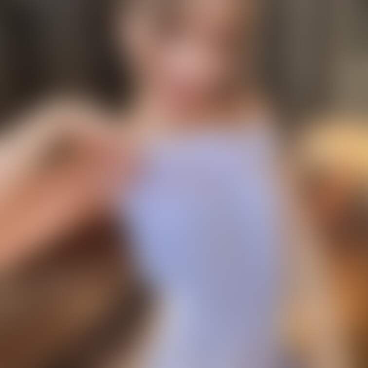 これはもう、、ほぼ見えちゃってる？？

濡らしたタオルってかなりスケスケになっちゃうよね( ˶'-'˶)