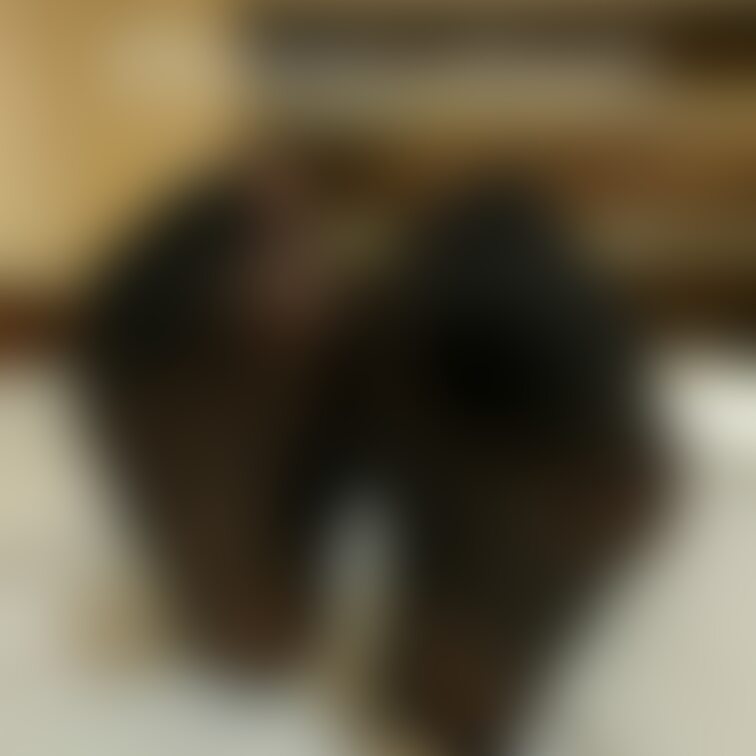 撮影時の足裏を何枚か