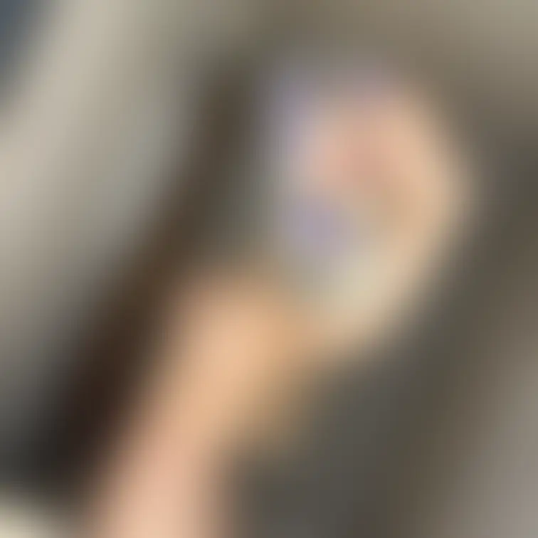 お風呂覗いちゃうの？④
