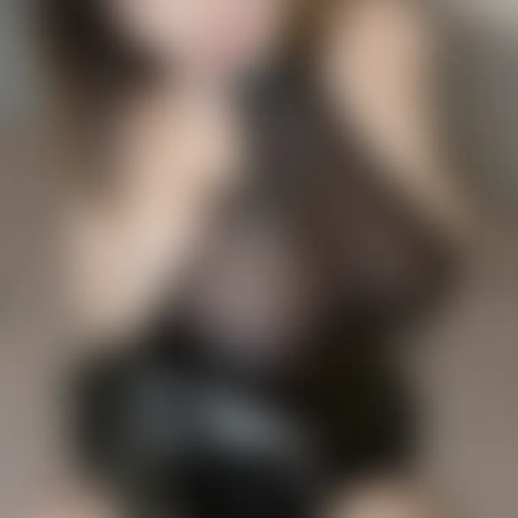 むちむち爆乳アラサー