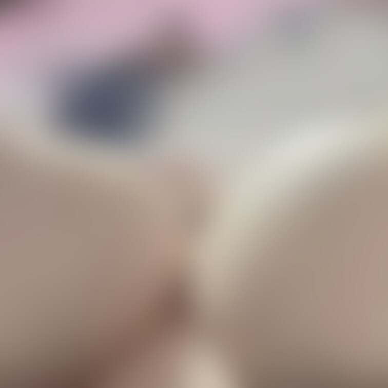好評の下からおっぱいです🫣
X垢BANされるのが怖くてあまり過激なの載せられない!笑