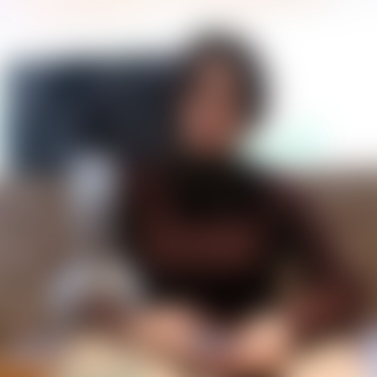 昼は淑女