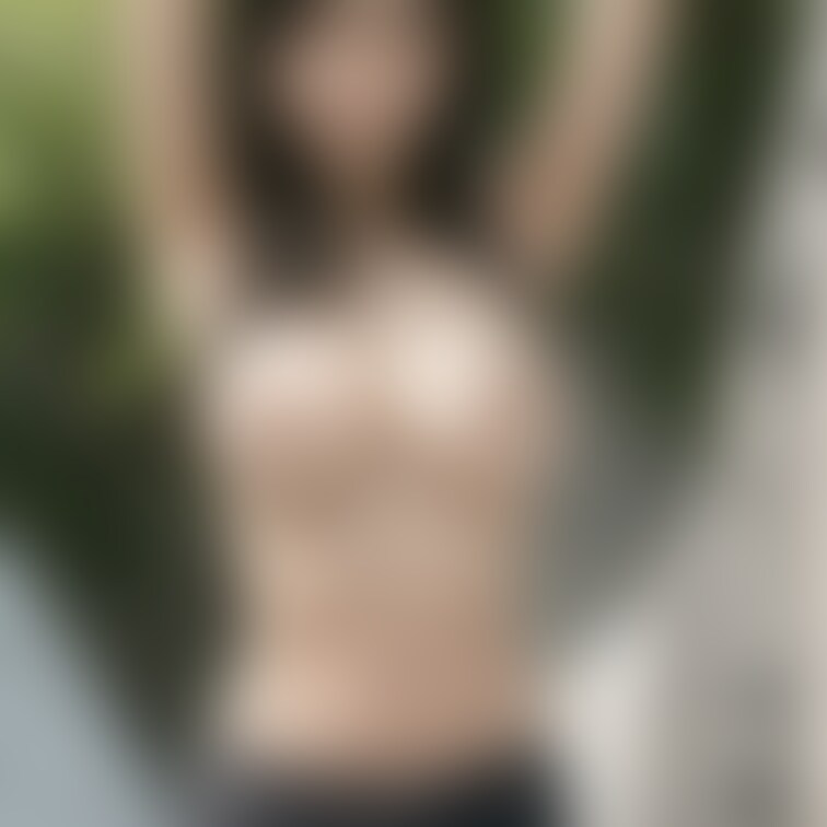 成長は一歩一歩の積み重ねだよ。焦らず自分のペースで進もう。

画像は○○○にて生成しています。○○○の画像生成人物は