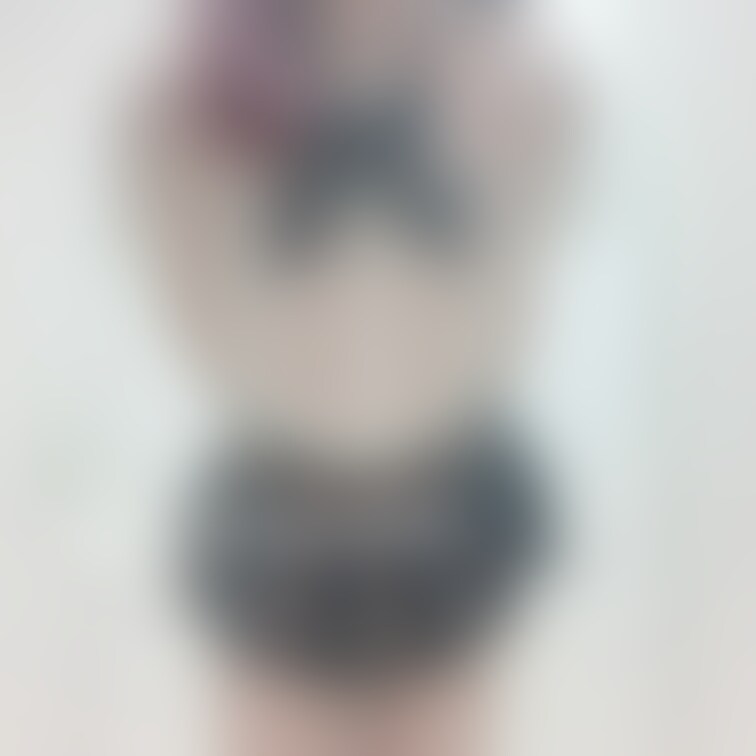 放課後2人でイイコトしない?♡