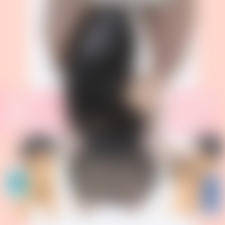 妄想イラスト+るーちゃん︎︎︎☺︎のフェラ✨
他人棒咥えてる角度っぽい写真🥹
目の前で嫁ちゃんが他の人のおち