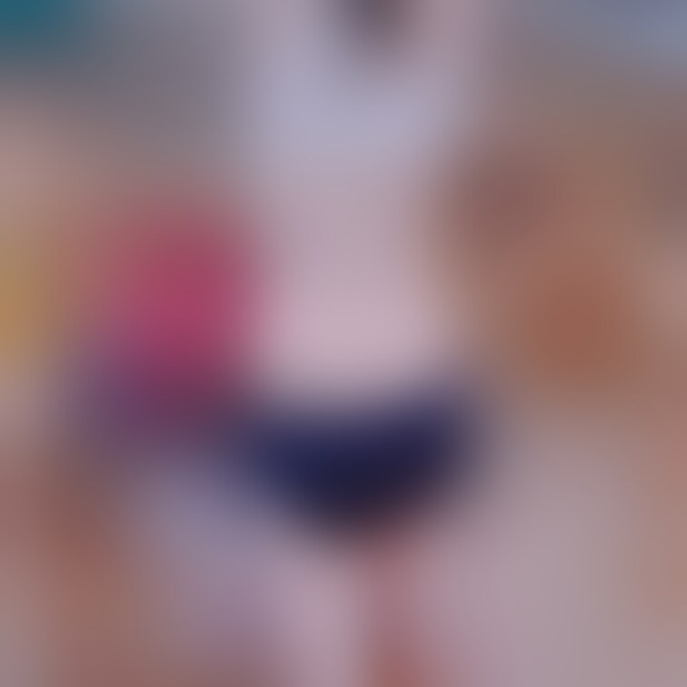 りかのフォローしてくださって、
会員さんになってくださってありがとう❤️すごく嬉しいです🍀