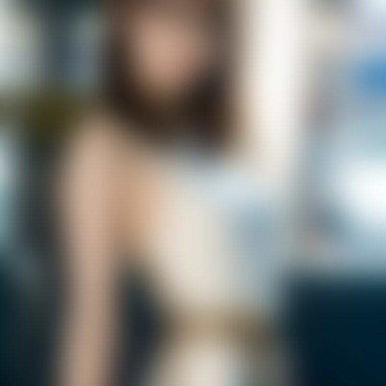 お○○○さん、寄ってく？