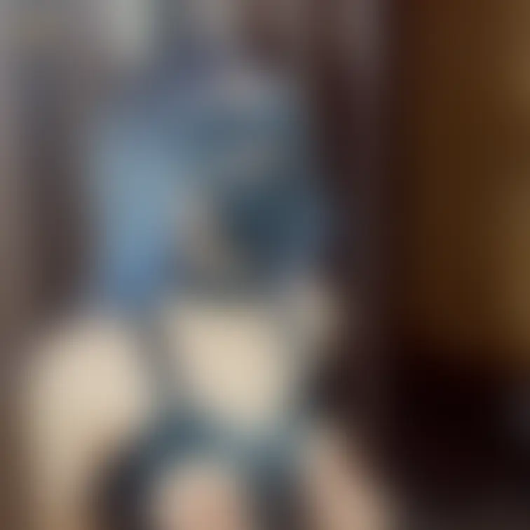 来週以降公開予定の動画からの場面写です。

