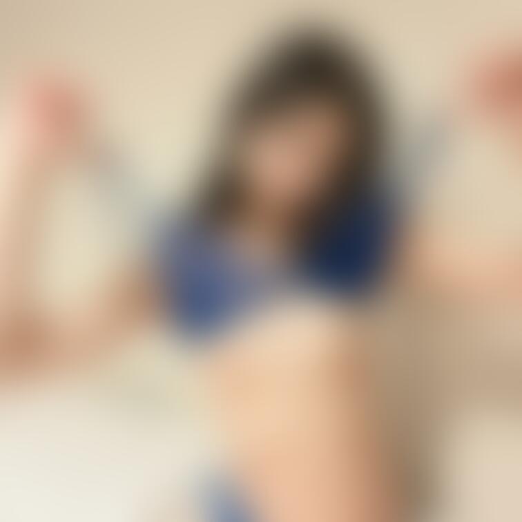 こんばんわ。今日も8時になりました❤︎
今日はあおいレース💙をちょっとぽ、ろ、り
またすぐ見えちゃうやつ。。