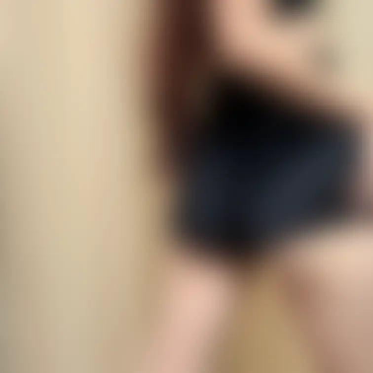 来週は…カッコいい感じで🖤