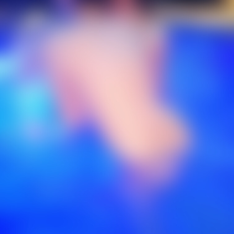 ちょっとエッチな写真見てください(⑉• •⑉)🩵