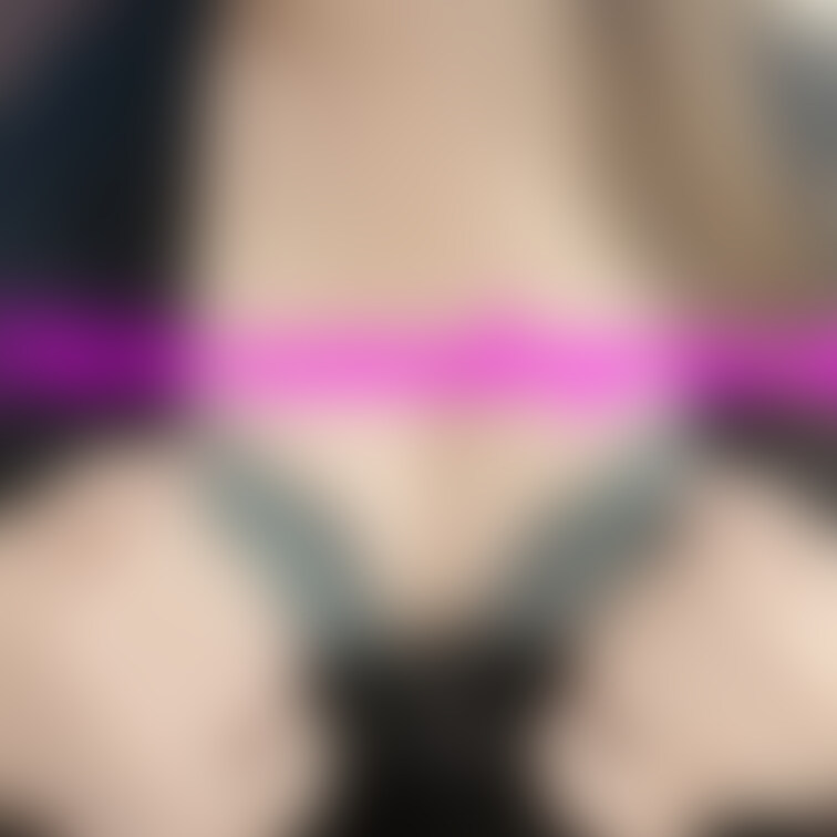 おっぱいも忘れずにね😜🍒🍒