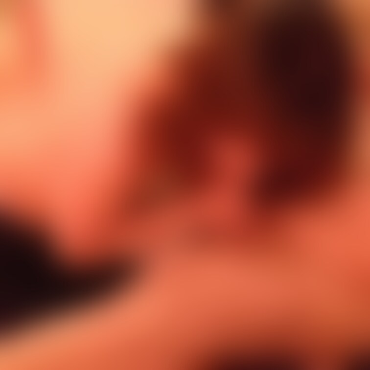 サクッとぬきませんか？
