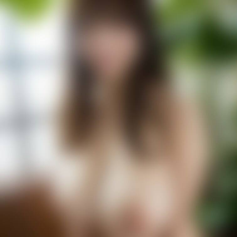 ○○○生成されたヌードのグラビア写真です。
日本の法律に合わせてモザイクあります。