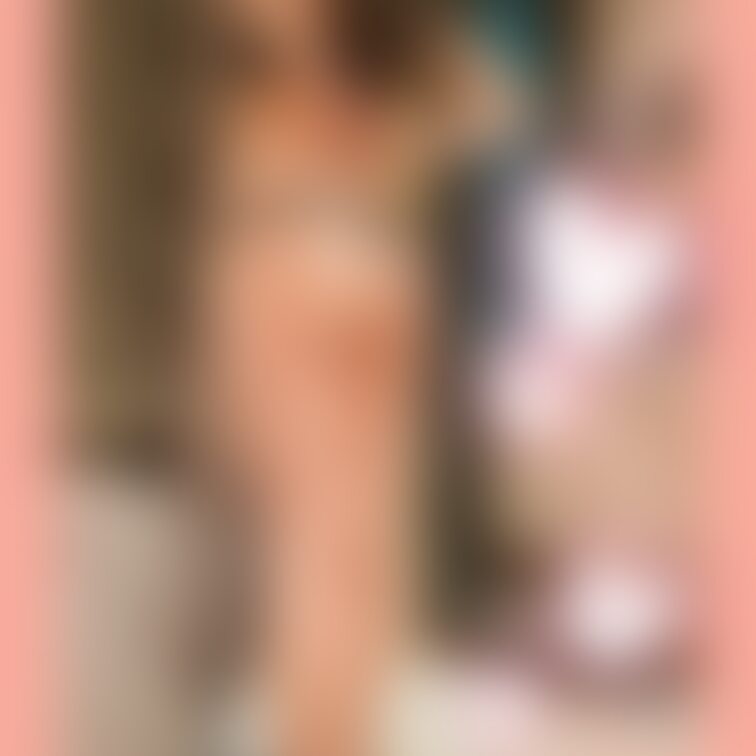 事後のお着替え○○○されてたです👀
相変わらずのむちむちですみません。
でもたくさん見てほしい…🥺
なんて笑💕
