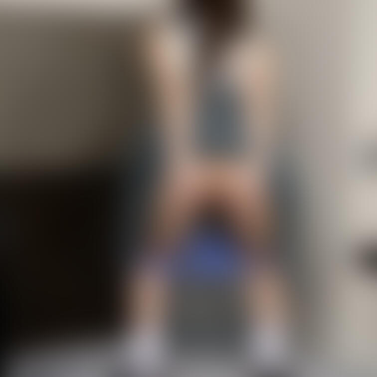 【The EHC premium 】#043_NANAKO
NANAKOちゃん羞恥のおしっこ（14/29ページ）
