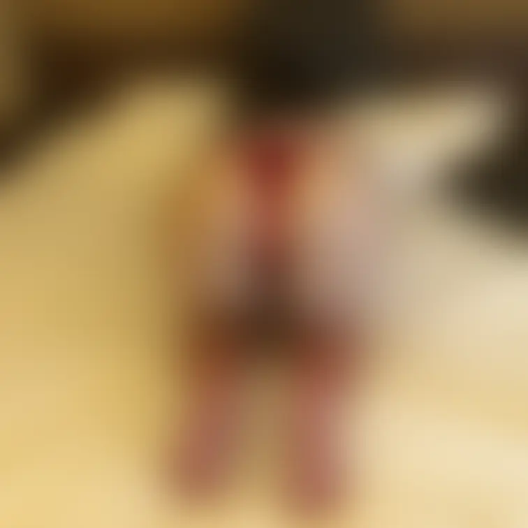 【ちょっと見プラン🐖】#40 彼氏ができたのでこれで引退。あのアワビもこれで最後。ラストXmasSEX【オフショット画像