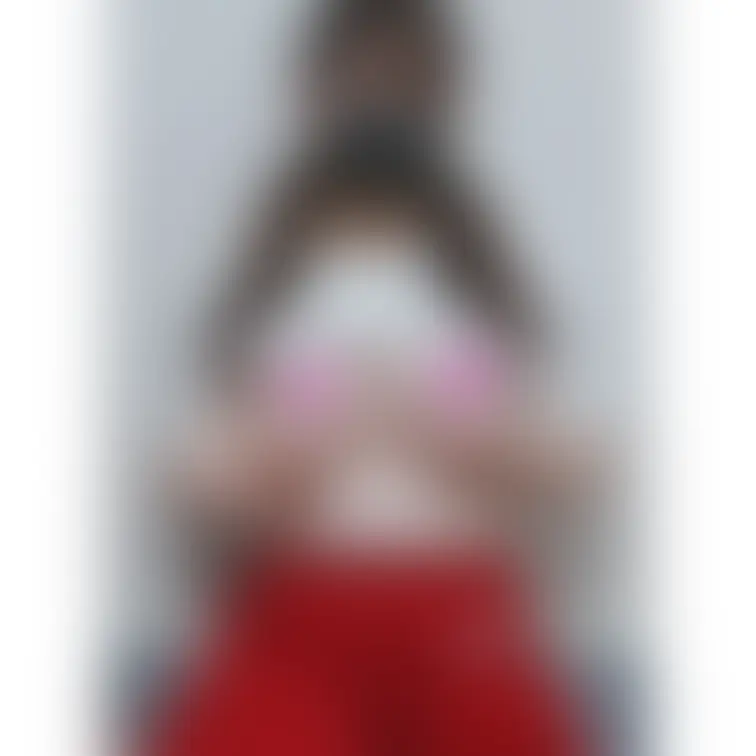 【ちくびオナ】ちゅーいちからしてるので手慣れてますけど…笑のサンプル⑥
