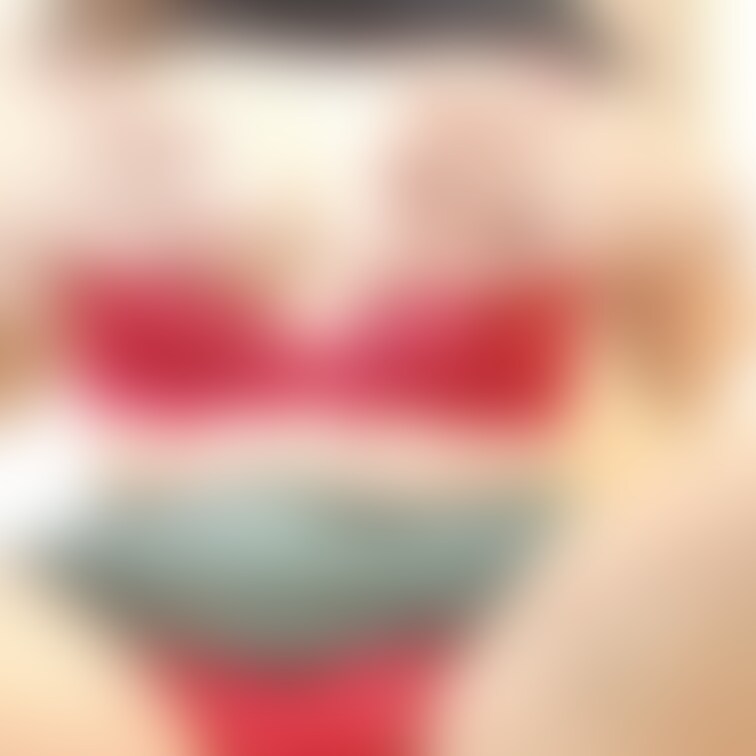 🌸ゼロ円ぷらん🌸

生理中なのにムズムズしちゃう(৹ᵒ̴̶̷᷄﹏ᵒ̴̶̷᷅৹)
ちょっとでいいから虐めてください♡