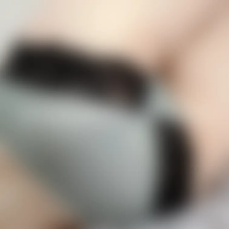 これはすやすやおやすみしてるおしり🍑💤