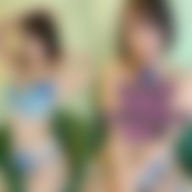 みて♡→ https://myfans.jp/itukara_tv