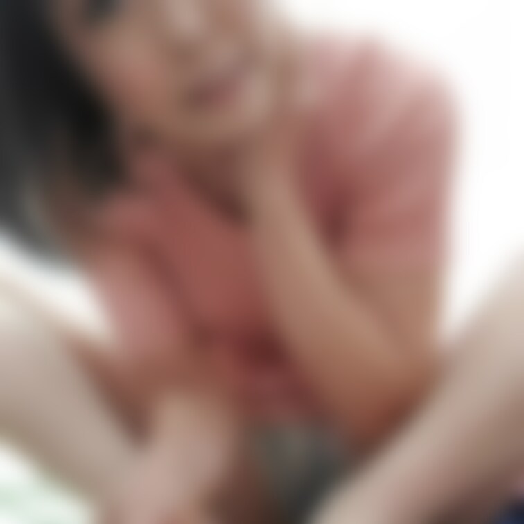 撮影会
始まるよ〜☺