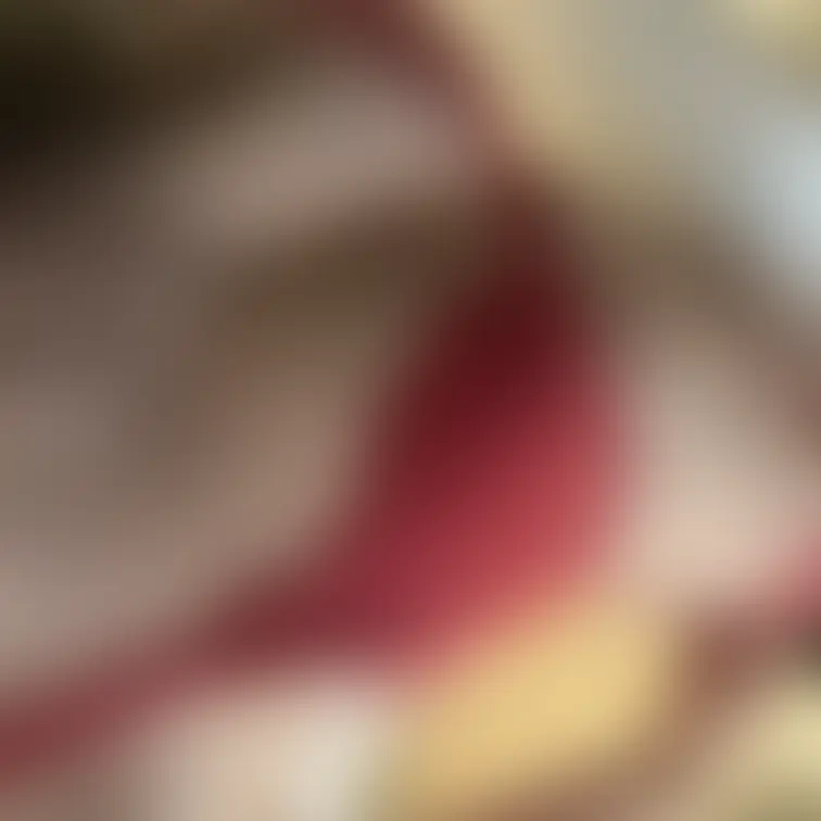 myfans限定