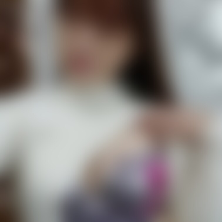 ○○○乳首と、マリの雰囲気写真ですd(˙꒳​˙* )
#人妻
#サルート
#下着フェチ