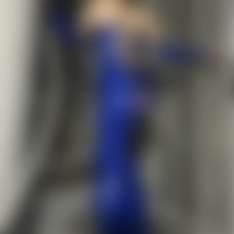 つるつる🤫