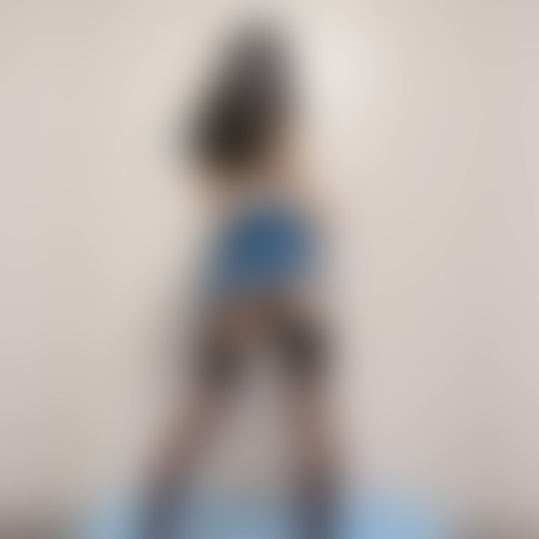 スタンプ無し仕上げ
ノーパンミニスカセーラー服でお尻ぷりん🍑🍑🍑