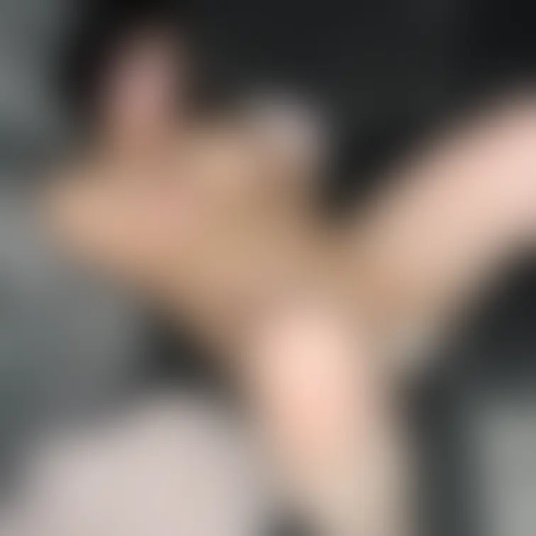 生中事後、、、♡