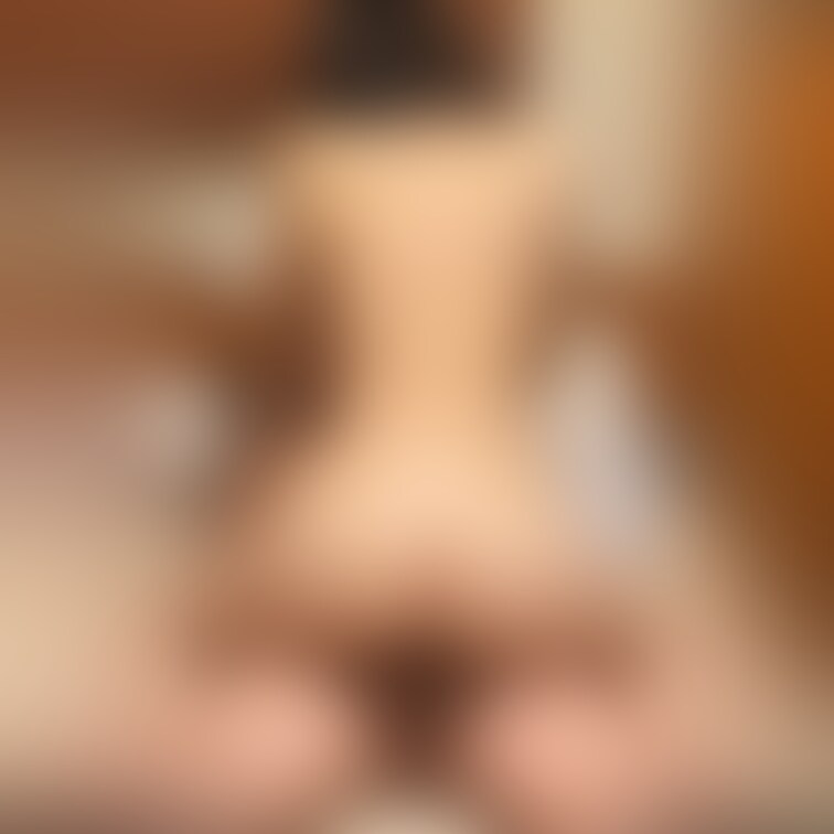 動画も見て欲しいなꈍ .̮ ꈍ