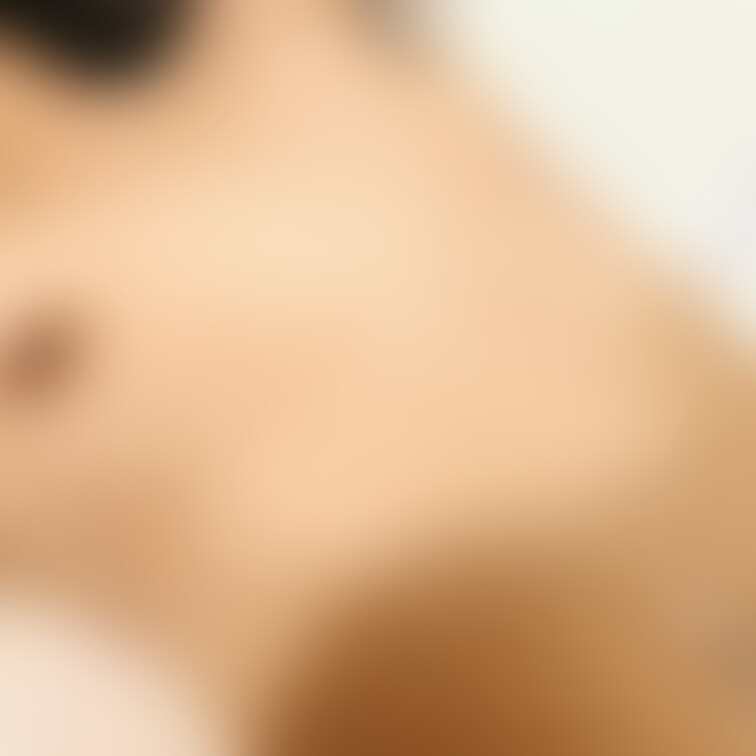 Meiです💓
今回もお腹に精子💦
沢山でるんだねー
