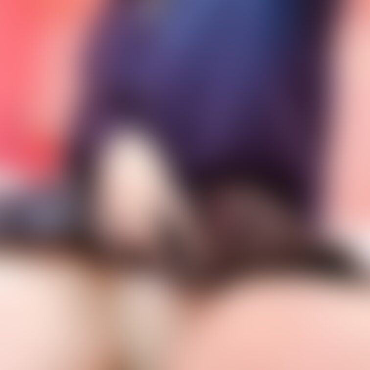 中身気になっちゃう？💕