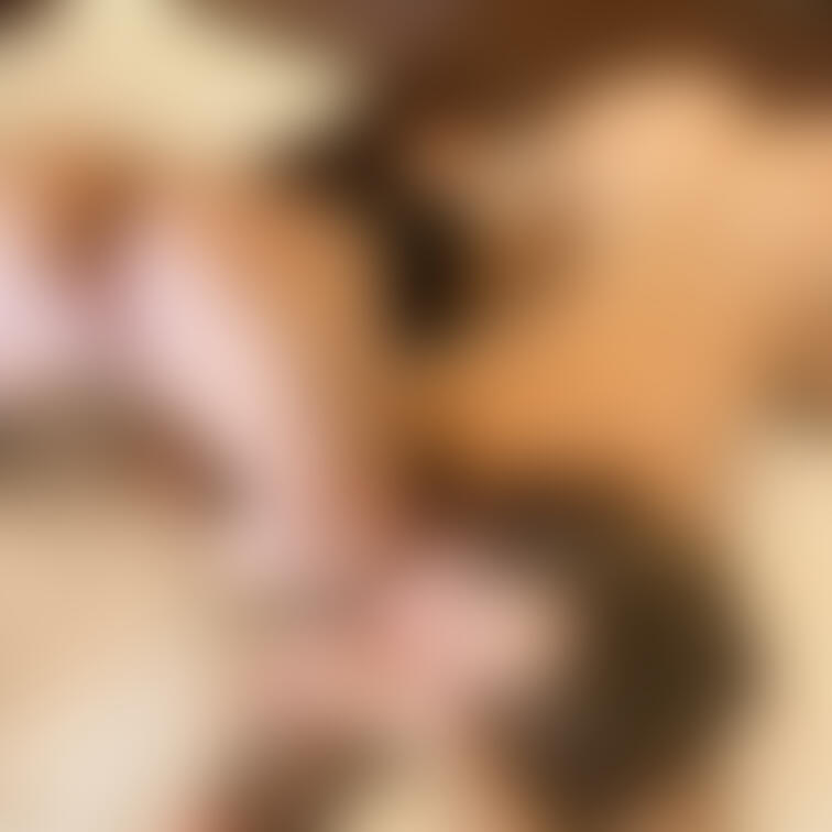 気持ち良くして😌🩷
Make it feel good😌 🩷
让心情好起来😌 🩷
