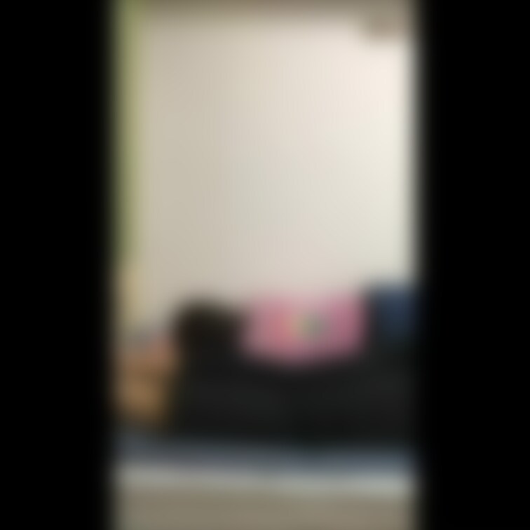 【ファン限定フル動画】🎁

【素人】大◯生は休日は部屋でダラダラSEXヤリ捲ってる性生活。