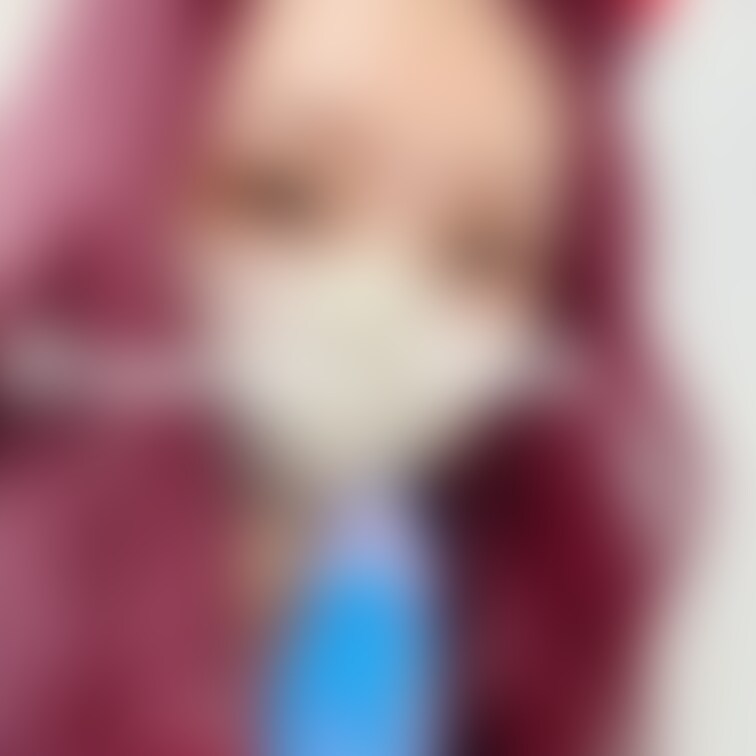 イタズラされる？？