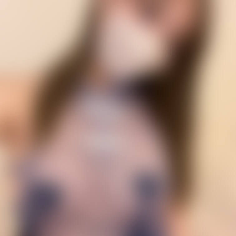 【透けチャイナ続き】

透けチャイナの続き🤍

Halloween第2弾で撮ったコスプレの方が
可愛く撮れたの