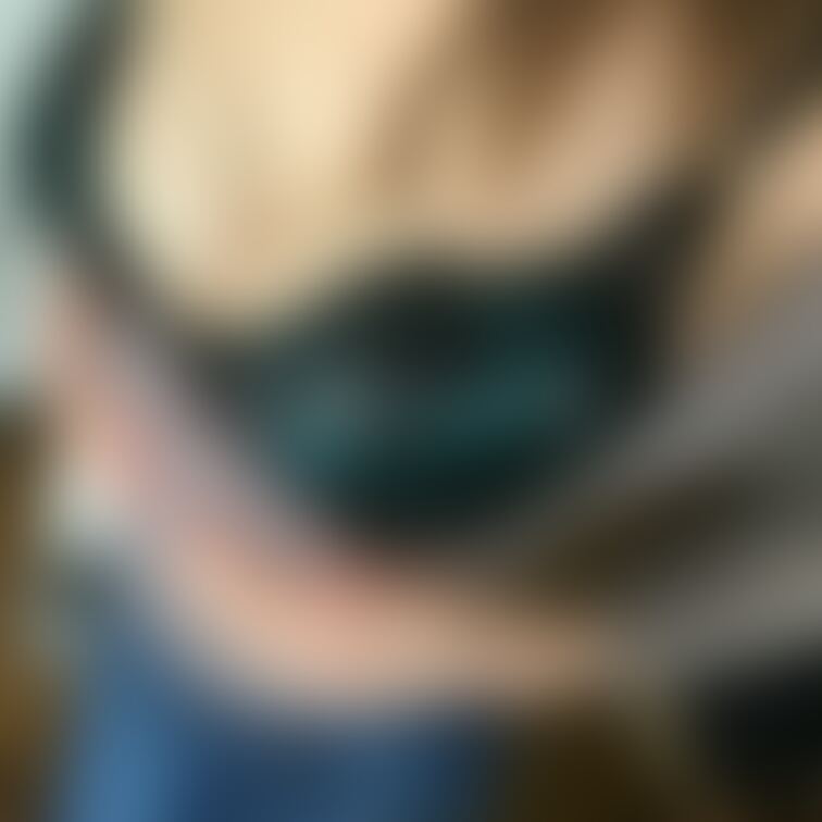 ナニ挟んでみる？💕