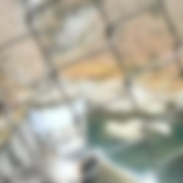 【ダム露撮編】※応援プラン
逃げ場のない通路があるダムに見学に行ってきました～💓
このドキドキが堪らないですよね😆