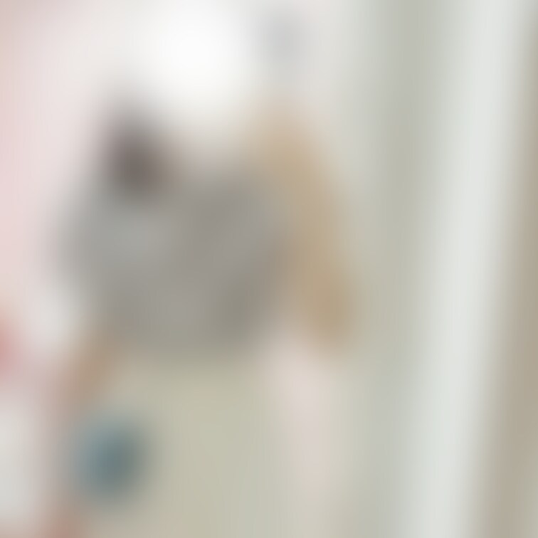 えりなの私服、上から見るとこう見えます♥