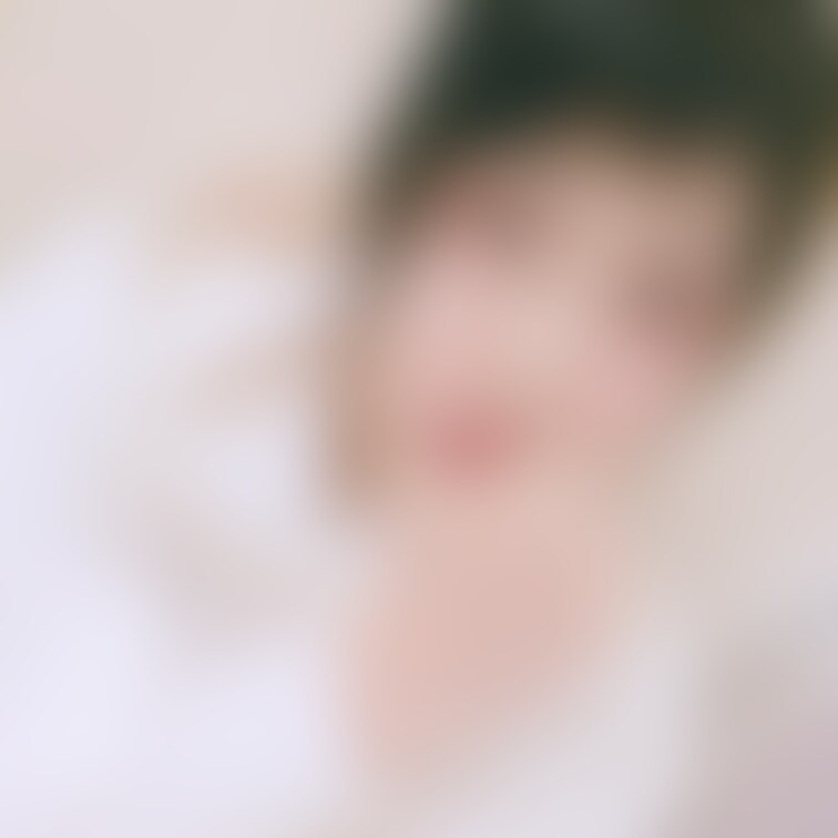 過去の星屑