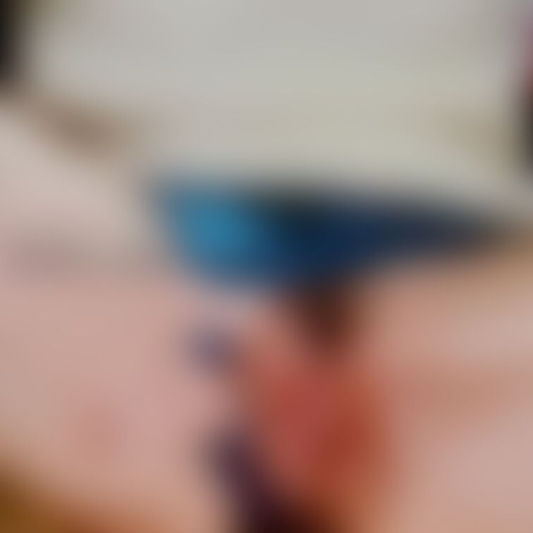 まいまい応援プラン📣様限定

削除されませんように🥺

