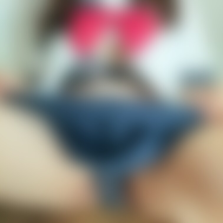 エッチなコスプレのエッチな格好で取ってみました
もっといろんなコスプレしたいと思うので見てください♥