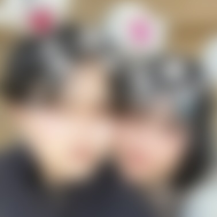 ⭕️仲良しさんとの写真⭕️

・・・・・・・・・・・・・・・

 https://myfans.jp/kuro_