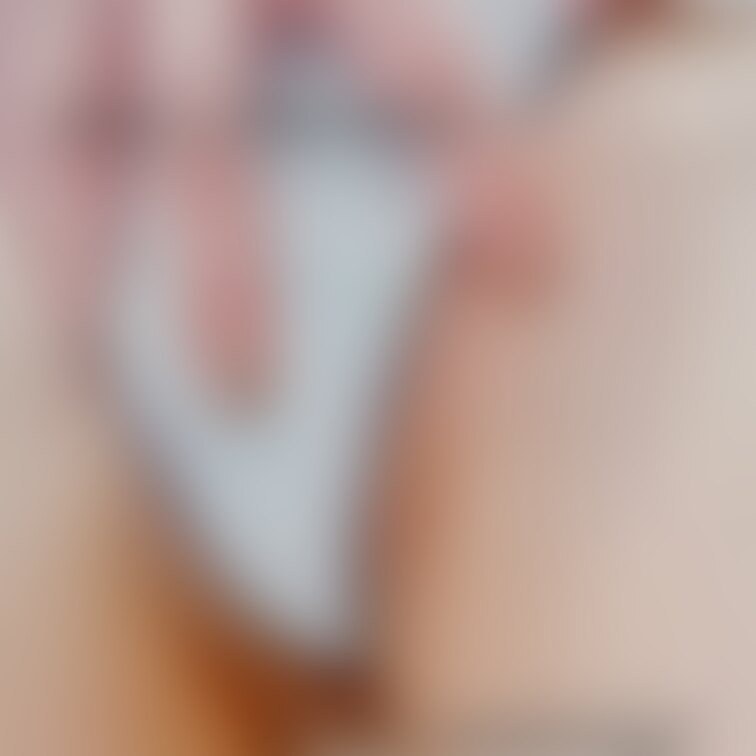 グイッ😍
おはよー💕
今日はお仕事お休みなんだ(∩´∀`∩)
韓ドラ見てゴロゴロしようっと🤭