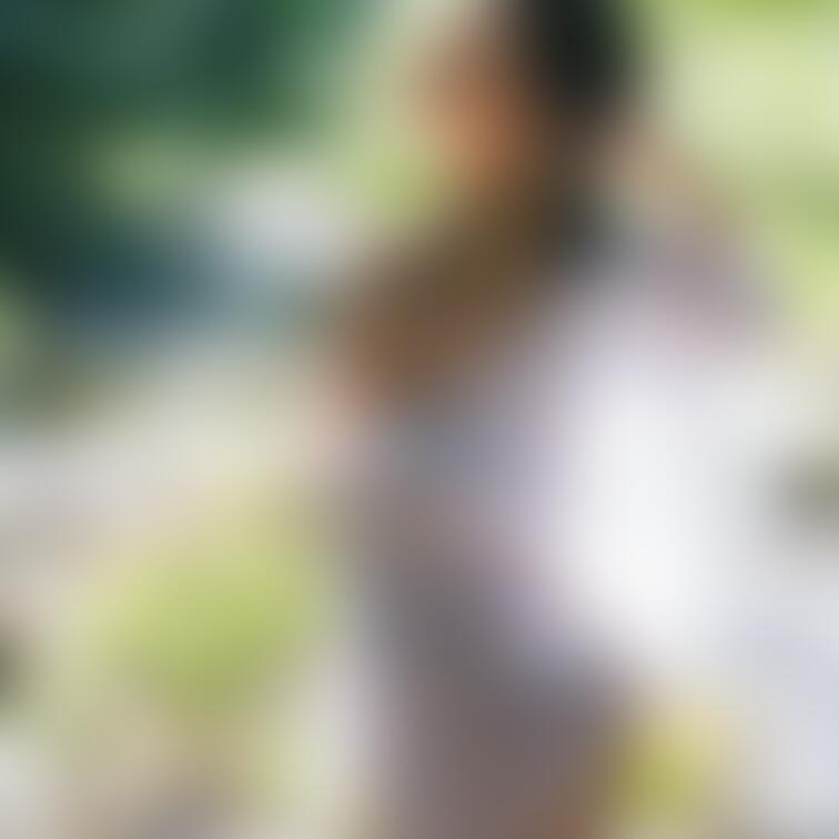 皆さまのいいねで支えられています🤍


涼　　【弐】

撮っていただいた写真です

今日、動画もあげたかっ