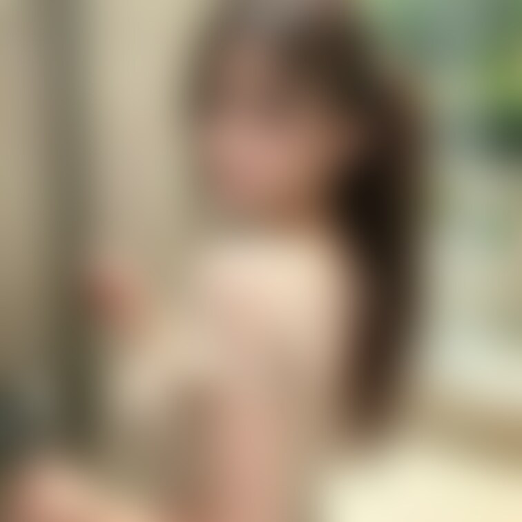 「びしょ濡れガール」からの選抜画像です